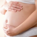 Can I Use a Professional Laser Hair Removal Machine While Pregnant or Breastfeeding? - An Expert's Perspective
