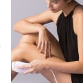 Can Home Laser Hair Removal Machines Really Work?