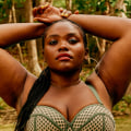 Laser Hair Removal for Darker Skin Tones: What You Need to Know