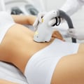 Does Laser Hair Removal Hurt? An Expert's Guide to Painless Hair Removal