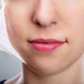 Can I Use a Professional Laser Hair Removal Machine After Microdermabrasion or Chemical Peels?