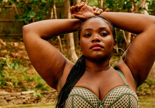 Laser Hair Removal for Darker Skin Tones: What You Need to Know